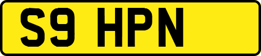 S9HPN