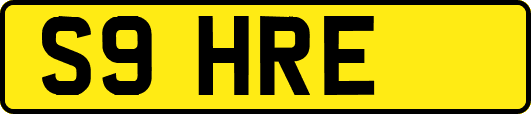 S9HRE