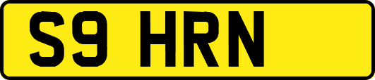 S9HRN