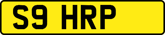 S9HRP