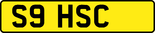 S9HSC