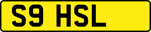 S9HSL