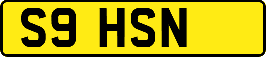 S9HSN