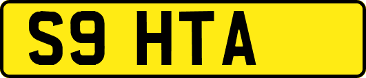 S9HTA