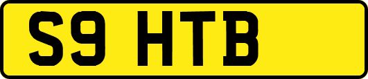 S9HTB
