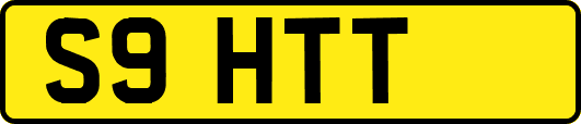 S9HTT
