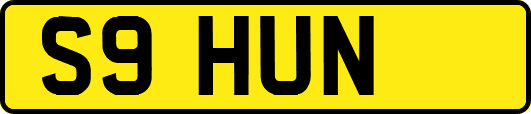 S9HUN