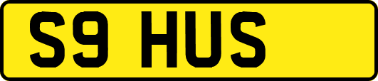S9HUS