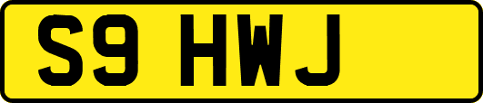S9HWJ