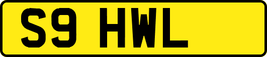 S9HWL