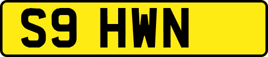 S9HWN