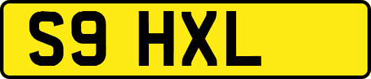 S9HXL