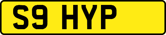 S9HYP