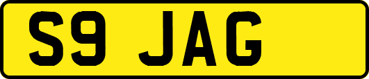 S9JAG