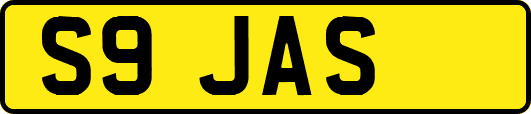 S9JAS
