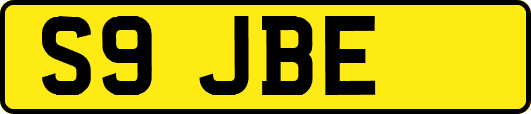 S9JBE