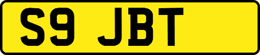 S9JBT