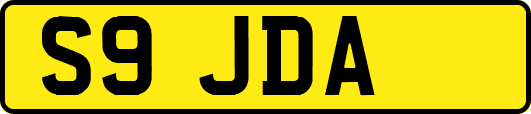 S9JDA