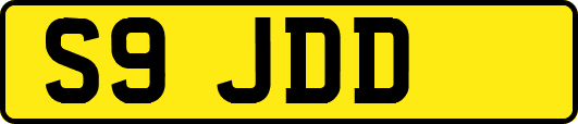 S9JDD