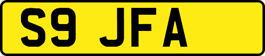S9JFA