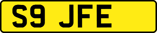 S9JFE