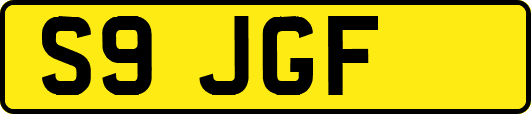 S9JGF