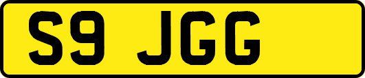S9JGG