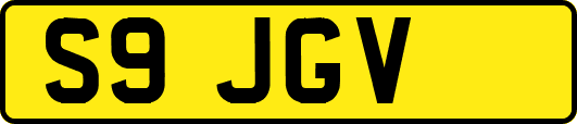 S9JGV