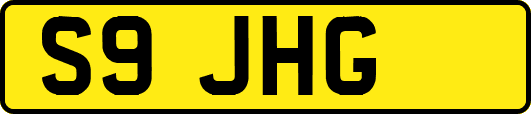 S9JHG