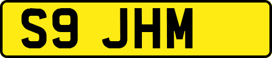 S9JHM