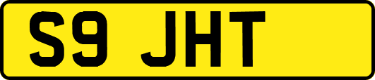 S9JHT