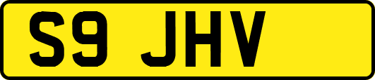S9JHV