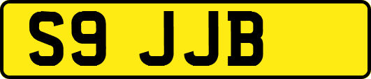 S9JJB