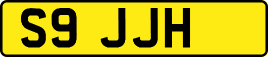 S9JJH