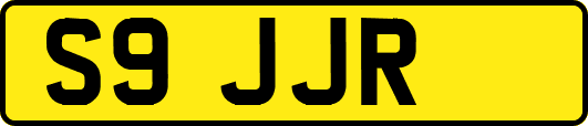 S9JJR