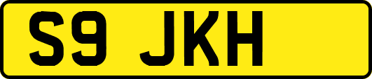 S9JKH