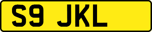 S9JKL