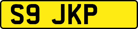 S9JKP