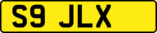 S9JLX