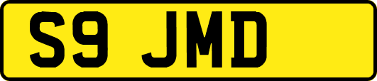 S9JMD
