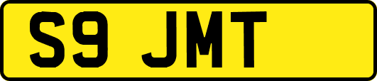 S9JMT