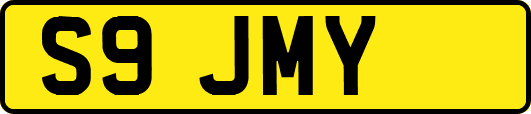 S9JMY