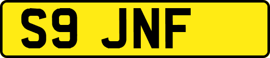 S9JNF
