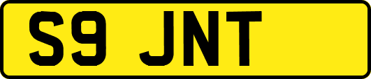 S9JNT