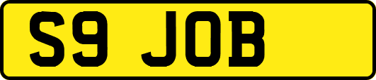 S9JOB