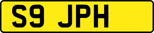 S9JPH