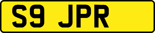 S9JPR