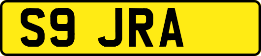 S9JRA