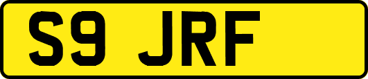 S9JRF