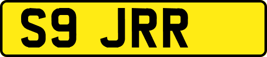 S9JRR